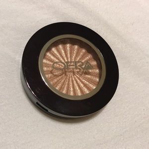 OFRA Makeup - Ofra x NikkiTutorials Highlighter in Glow Goals OFRA Makeup - Ofra x NikkiTutorials Highlighter in Glow Goals